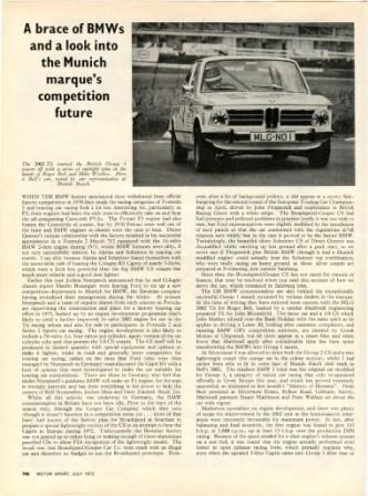 bmw 30 csl 2211343